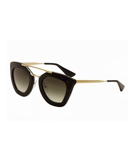 prada sunglasses 09qs|Prada PR 09QS Sunglasses.